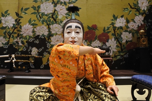 加藤茶 高木ブー 志村けん 仲本工事 志村けんの大爆笑展