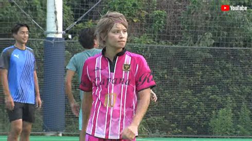 手越祐也 NEWS 日本代表 骨折 大けが 那須大亮