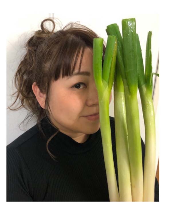 やしろ優 妊娠 発表 第1子 野村辰二 お笑い芸人 安定期