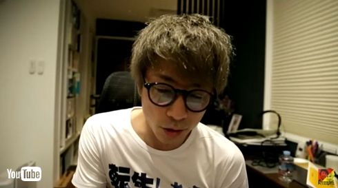 田村淳 地震 生配信 動画 YouTube