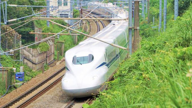 駅弁 シウマイ弁当 崎陽軒