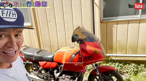 ひろさん Seal 4084578 fits Hitachi EX200LC3 ZAXIS70LC ZAXIS80 ZX160