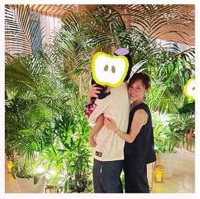 高橋真麻 誕生日