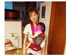 高橋真麻 誕生日