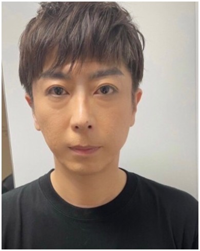 ざわちん ものまねメイク フットボールアワー 後藤輝基