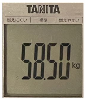 だいたひかる 小泉貴之 妊娠 現在 体重