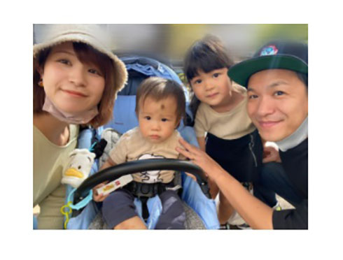 はんにゃ 川島章良 難病 特発性血小板減少性紫斑病