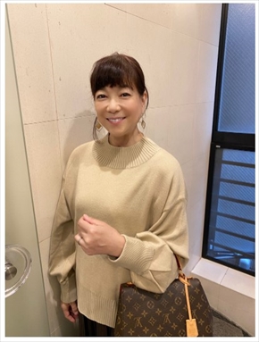 堀ちえみ 新居 ワインセラー 地震 夫 引っ越し ブログ