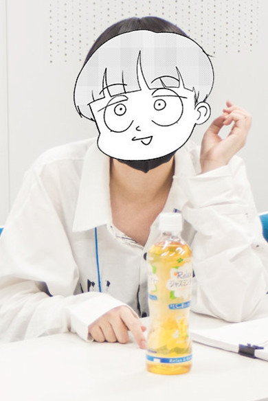 女の体をゆるすまで