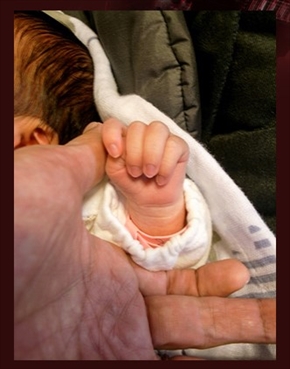 大橋隆志 ジェイル大橋 聖飢魔II 子供 第2子 不妊治療 ギタリスト