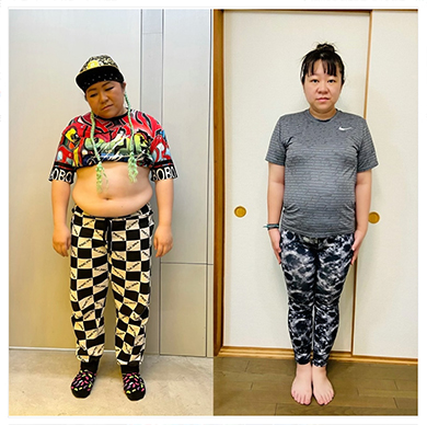 やしろ優 妊娠 妊活 ダイエット YouTube