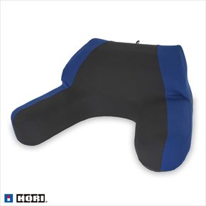 ゲーミングクッション