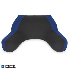 ゲーミングクッション