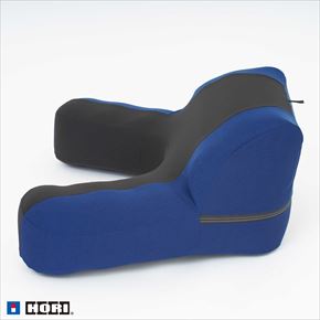 ゲーミングクッション