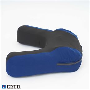 ゲーミングクッション