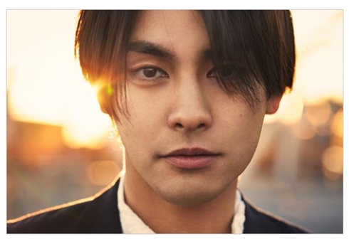 豊田エリー 柳楽優弥 娘 現在 何歳