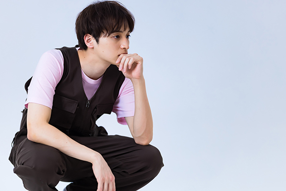 一ノ瀬颯 リュウソウジャー 騎士竜戦隊リュウソウジャー ナイト・ドクター ドクターX 蟻原涼平