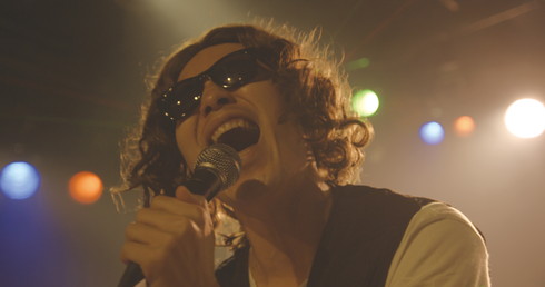 ジャルジャル サンチョー コントシネマ YouTube JARUJARU TOWER 後藤淳平 福徳秀介