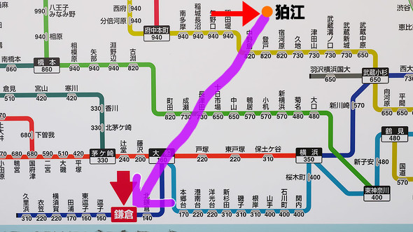 【PR】ダイドードリンコ「Smile STAND」 Smile Walk企画