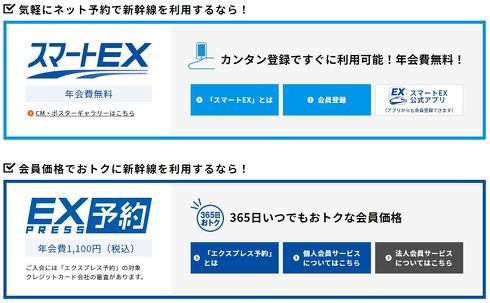 東海道新幹線 SWork車両