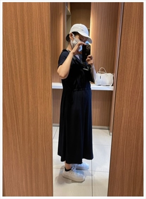 だいたひかる 乳がん 治療 中断 不妊治療 妊娠 再開 ブログ