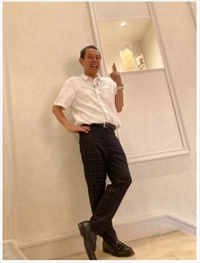 ノッチ 妻 娘 佐藤友美 友香 ブログ