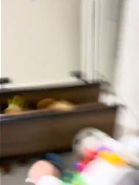 動画ラストの衝撃