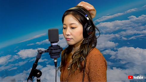 福田明日香 モーニング娘。 モー娘。 トラウマ メンタル 甲状腺 病気 激痩せ