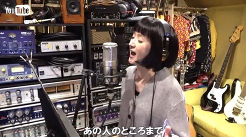 千秋 ポケビ 復活 銀の盾 YouTube