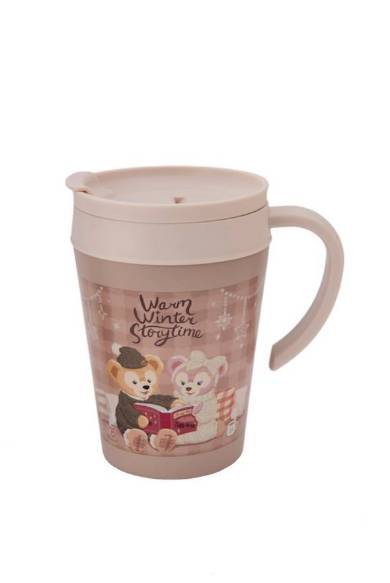 マグカップ表面（2900円）