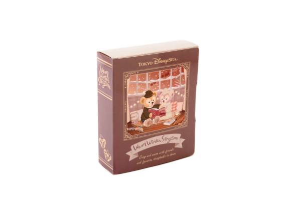 ギフトセット（3000円）