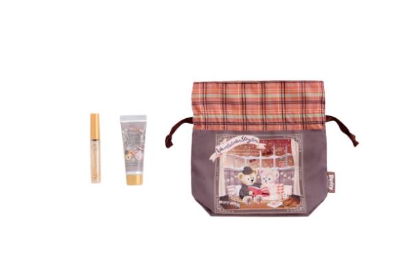 ギフトセットきんちゃくイメージ