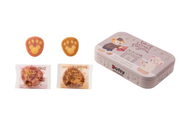 クッキー（950円）