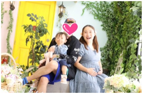 キンタロー。 妊活 お笑い芸人 不妊治療