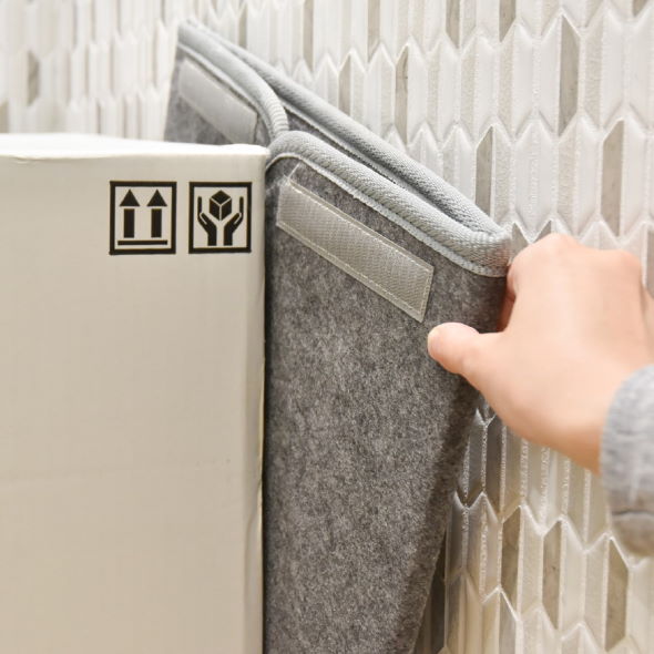 サンコー おひとり様用ヒーター掘りごたつ