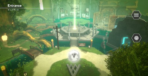 坂本昌行 長野博 井ノ原快彦 森田剛 三宅健 岡田准一 V6 ジャニーズ