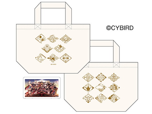 イケメンコラボ