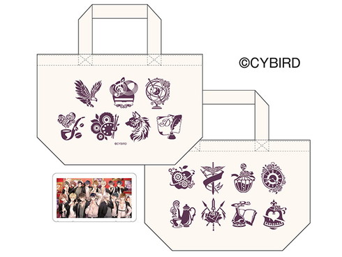 イケメンコラボ