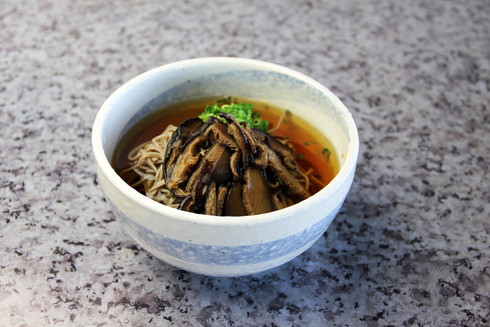 イケメンコラボ