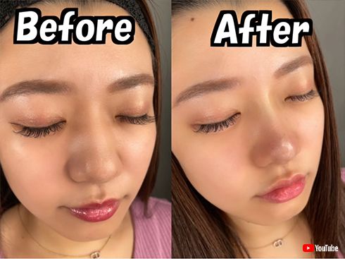 亀田姫月 亀田家 末っ子 娘 ボクサー 亀田史郎