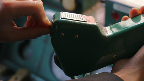 いすみ鉄道 国鉄形気動車 急行