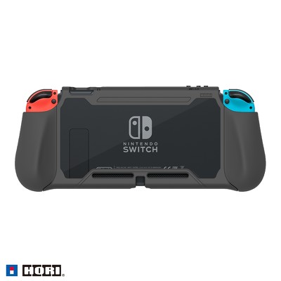 タフプロテクター for Nintendo Switch