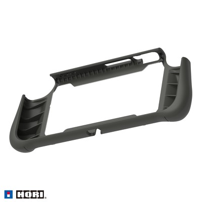 タフプロテクター for Nintendo Switch