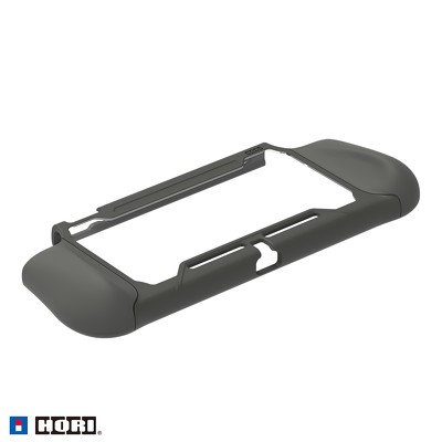 タフプロテクター for Nintendo Switch