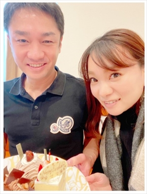 保田圭 モーニング娘。 ブログ ケガ 目