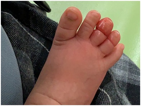 紺野あさ美 モー娘。 モーニング娘 ヘアターニケット