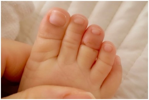 紺野あさ美 モー娘。 モーニング娘 ヘアターニケット