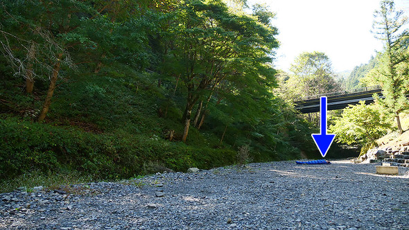 【PR】はるやま商事　らくティブスーツ