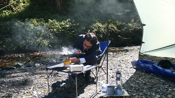 【PR】はるやま商事　らくティブスーツ