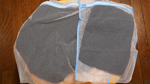 【PR】はるやま商事　らくティブスーツ